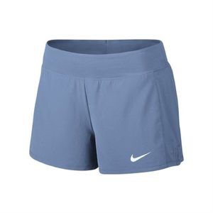 Nike Women's Pure Flex Tennis Shorts